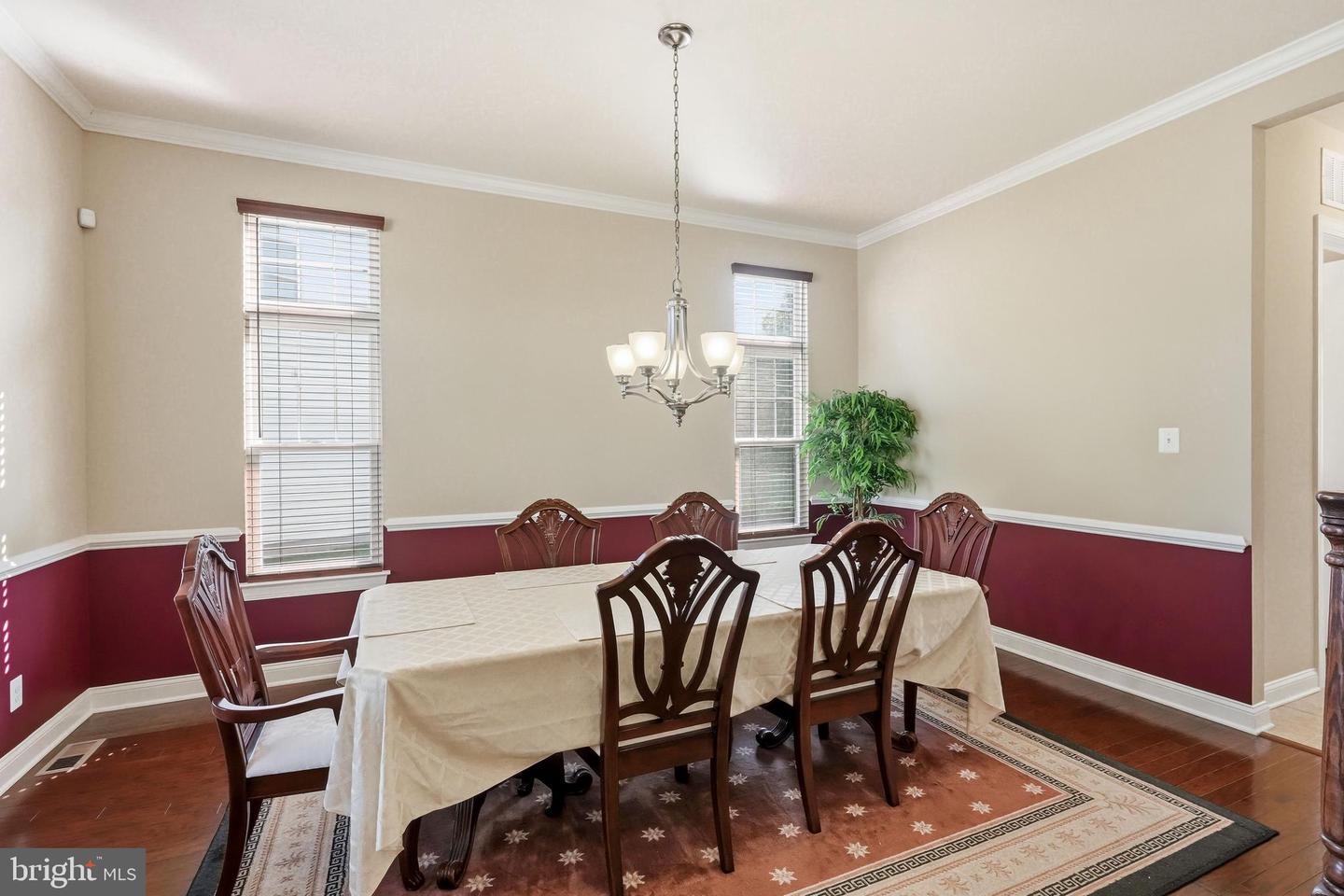7 Transom Ct Property Photo 10