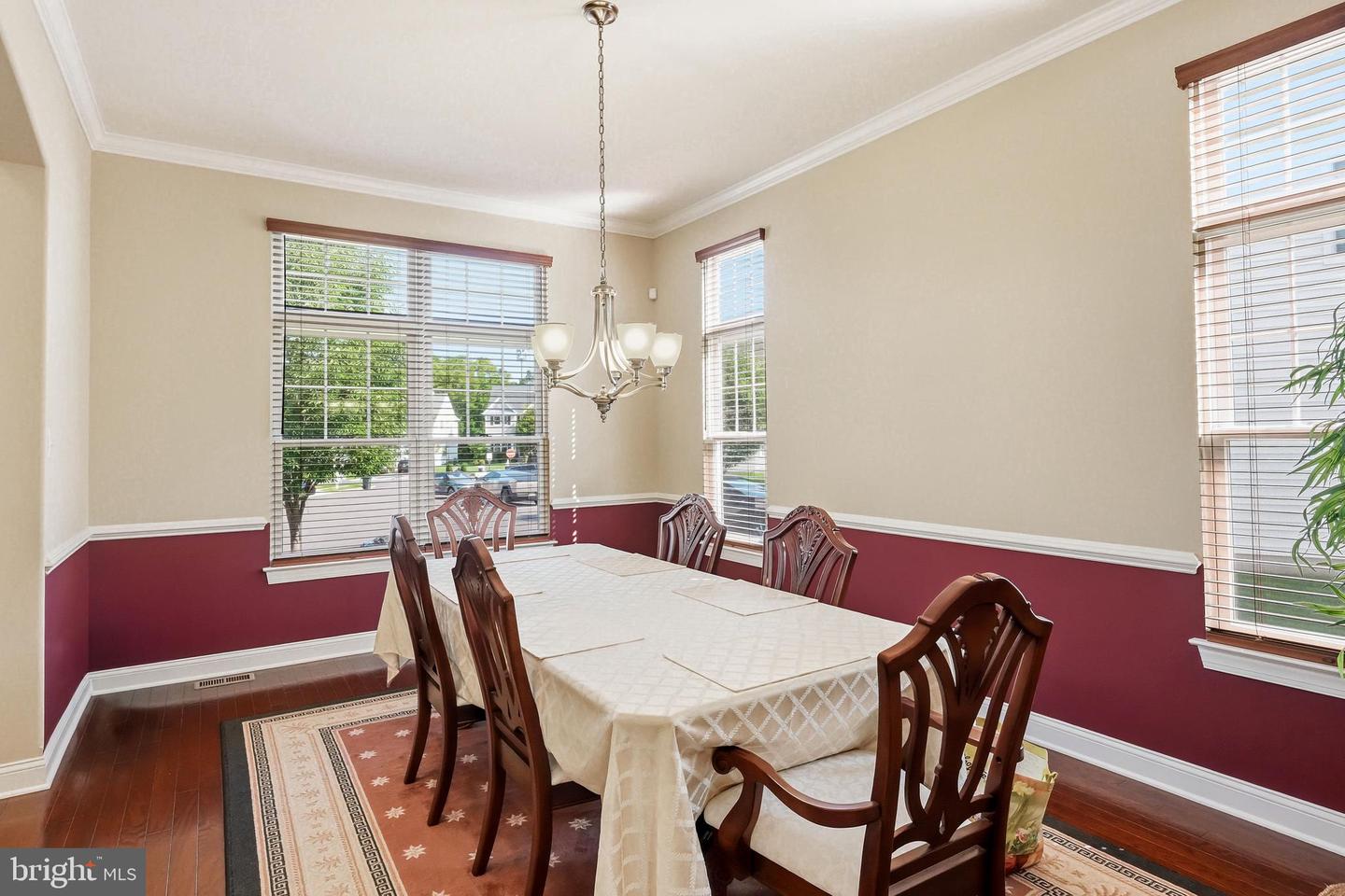 7 Transom Ct Property Photo 11