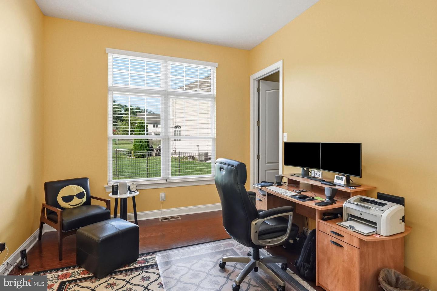 7 Transom Ct Property Photo 12