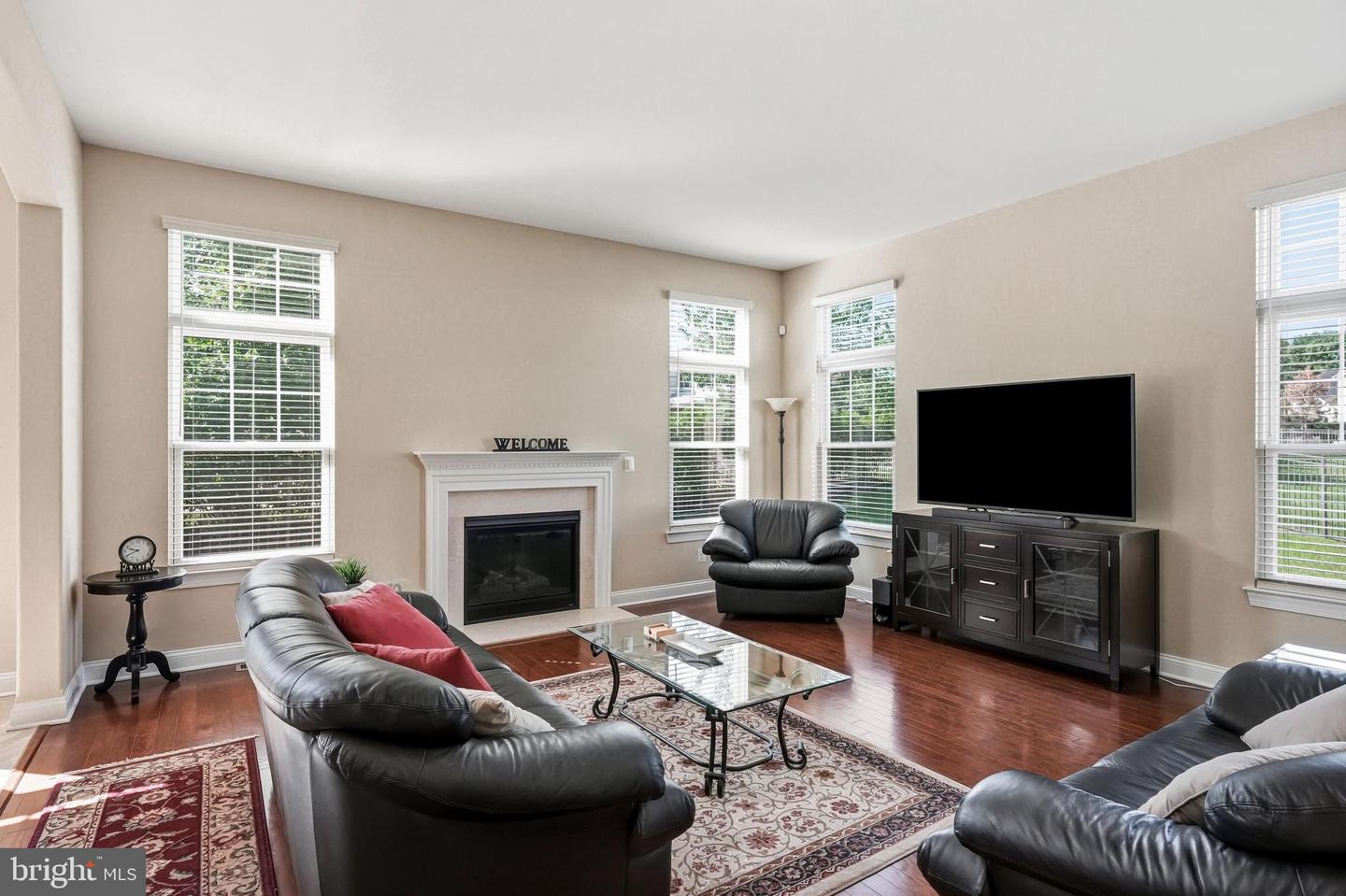 7 Transom Ct Property Photo 13