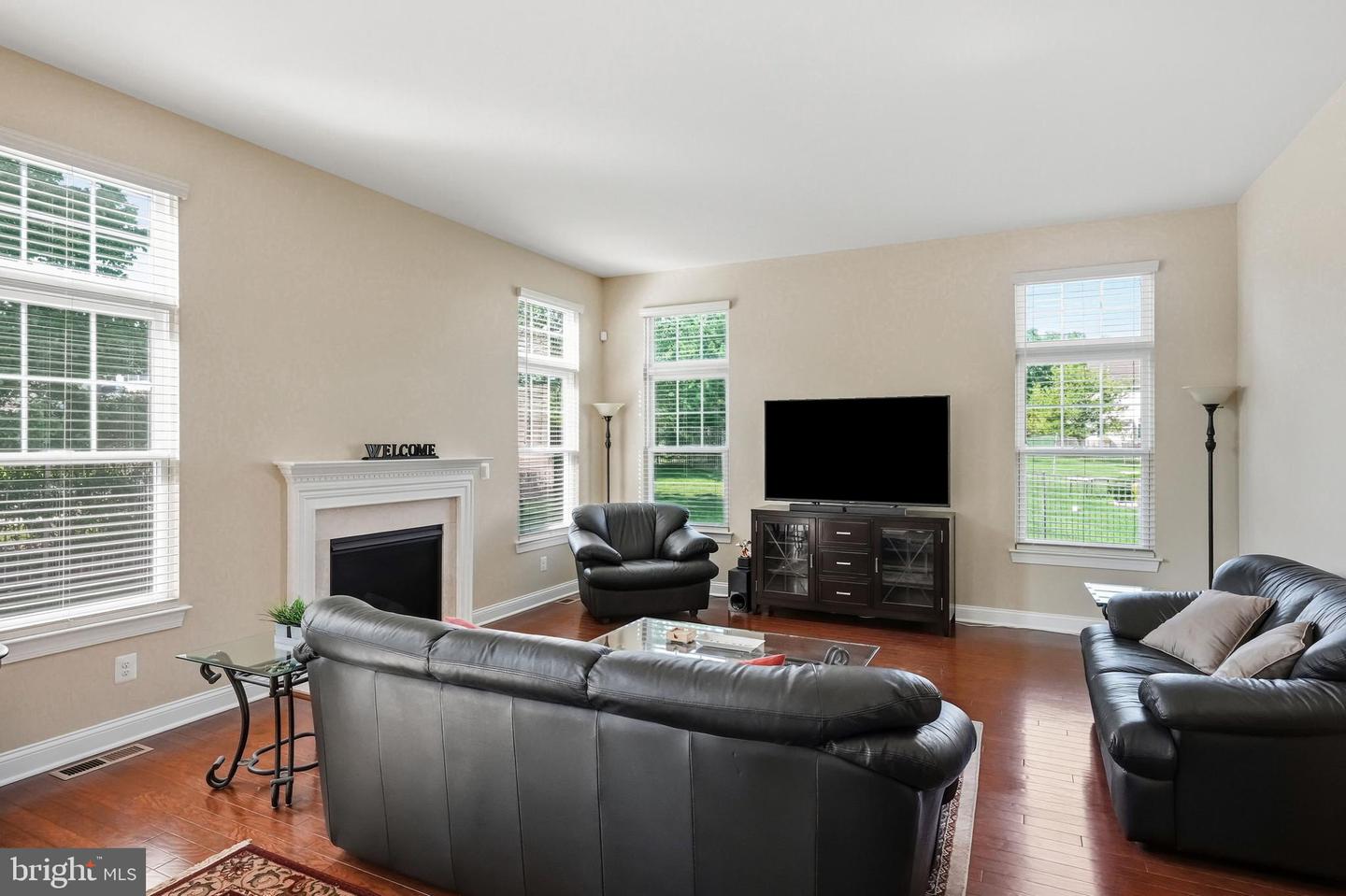 7 Transom Ct Property Photo 14