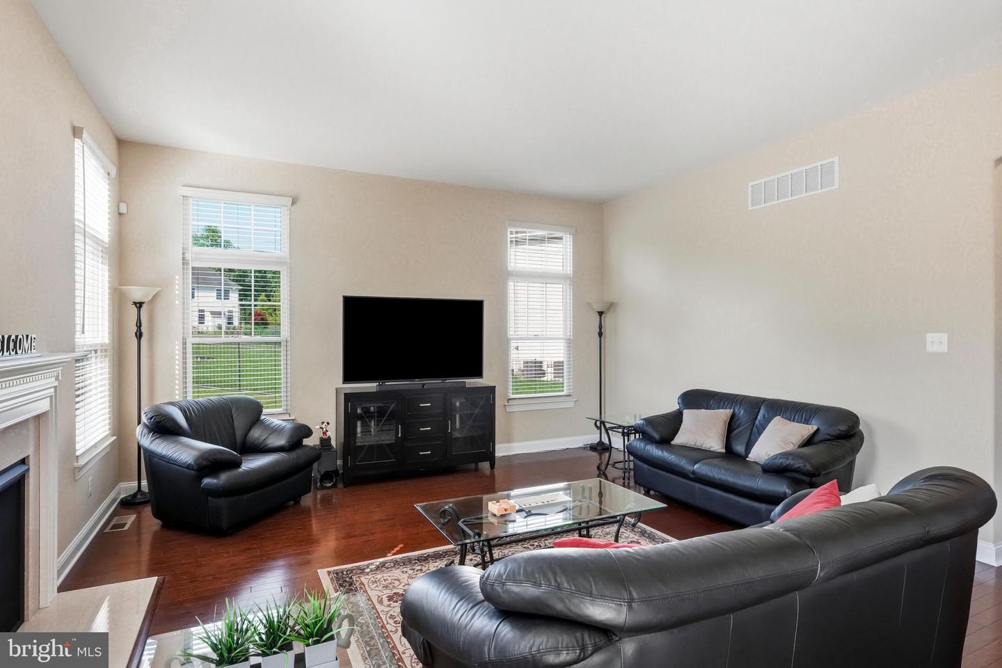 7 Transom Ct Property Photo 15