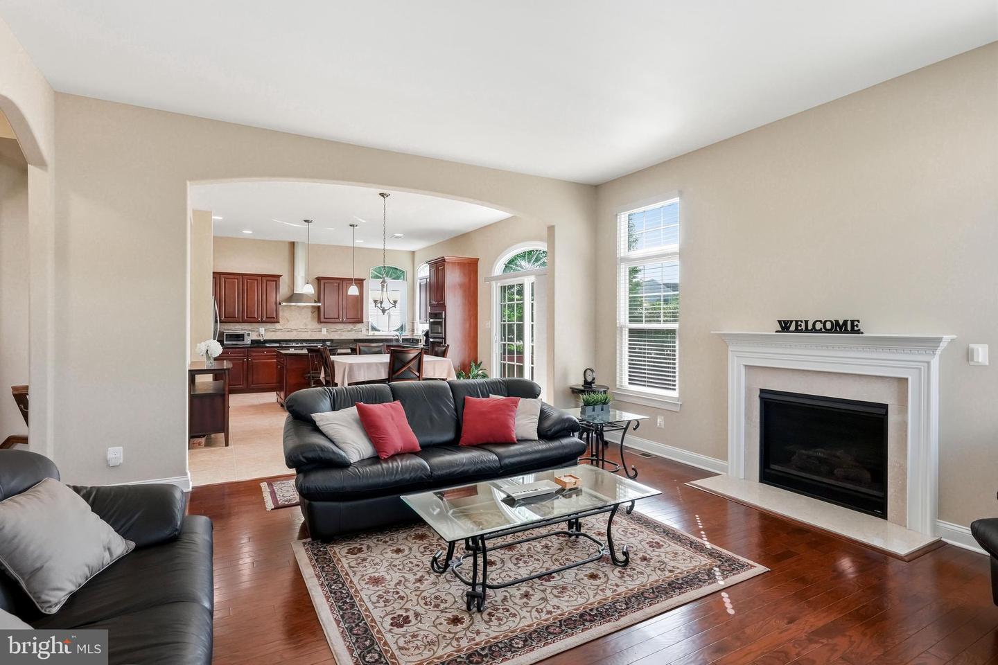 7 Transom Ct Property Photo 16