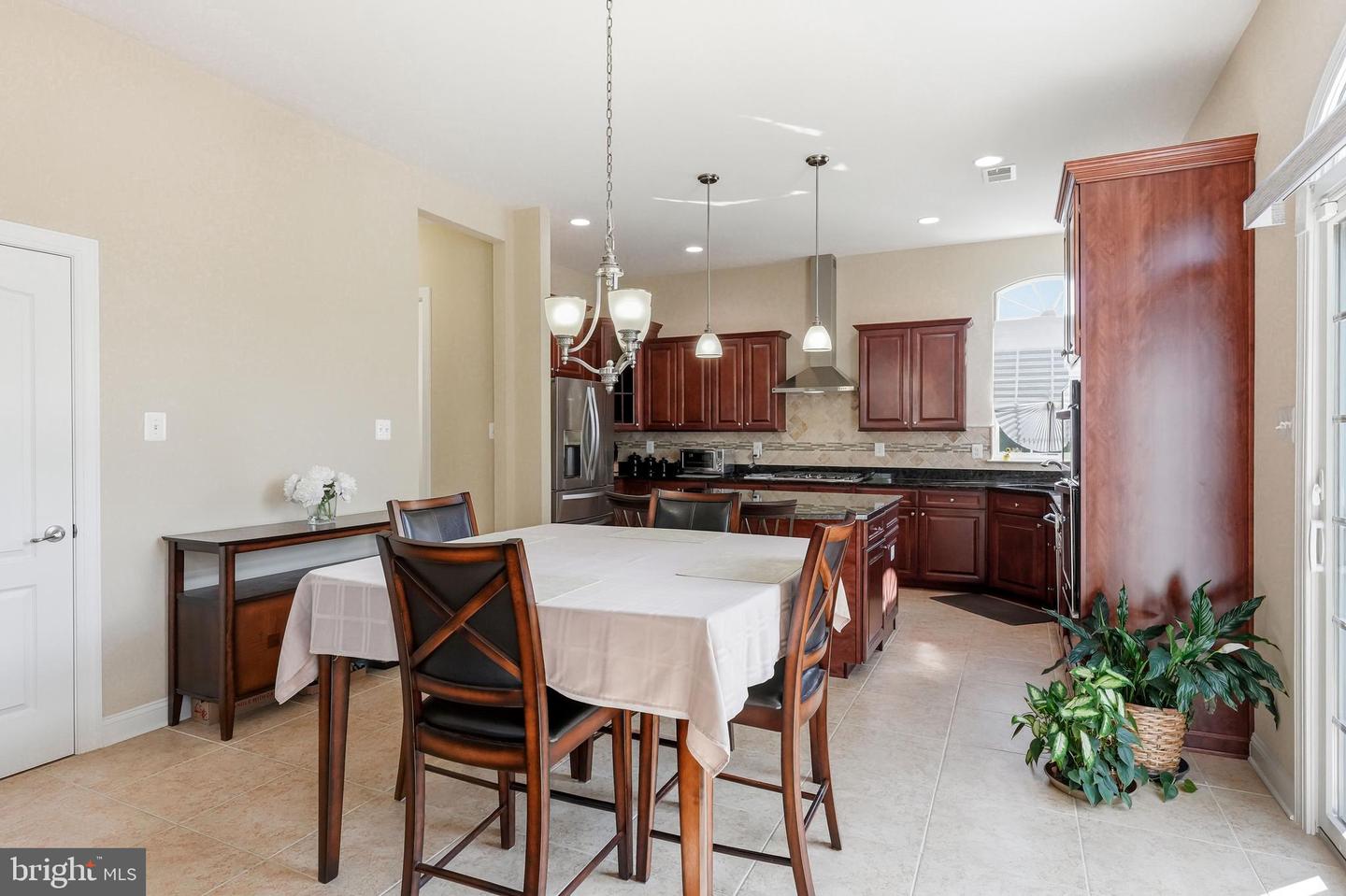 7 Transom Ct Property Photo 18
