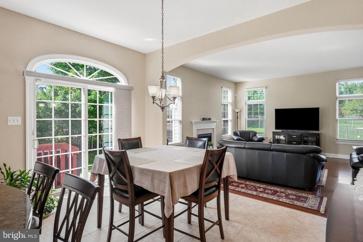 7 Transom Ct Property Photo 19