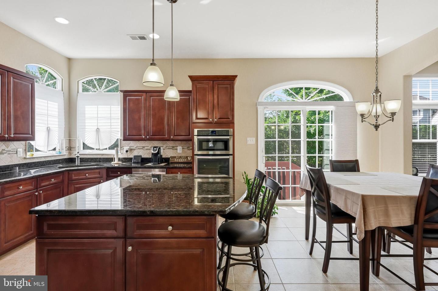 7 Transom Ct Property Photo 20