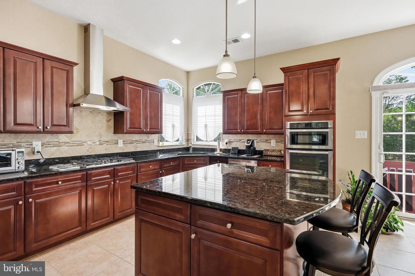 7 Transom Ct Property Photo 21