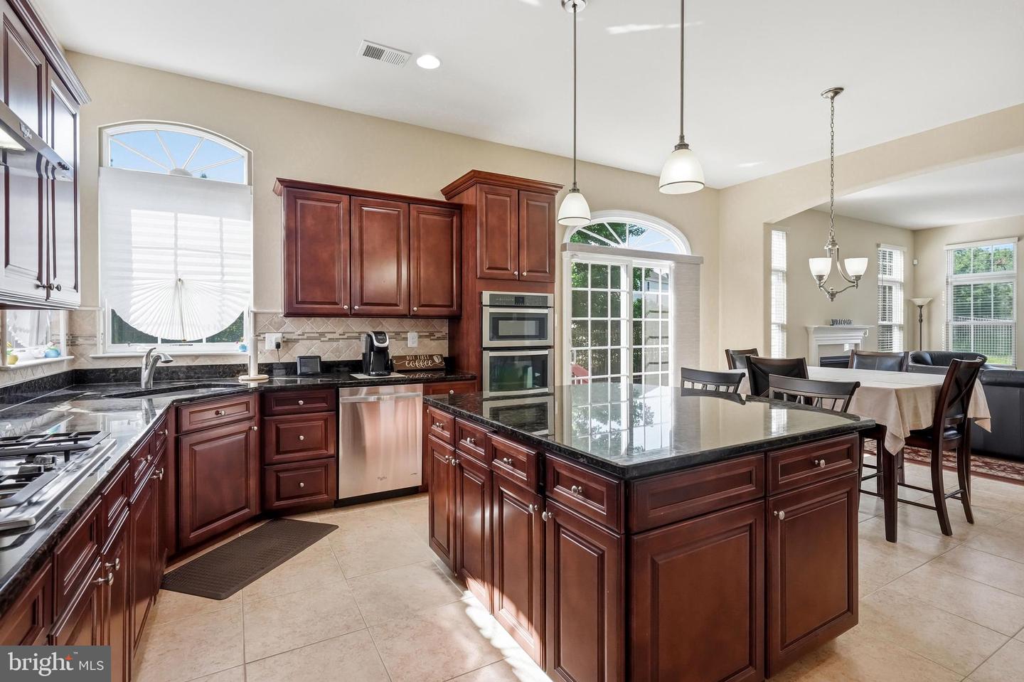 7 Transom Ct Property Photo 22