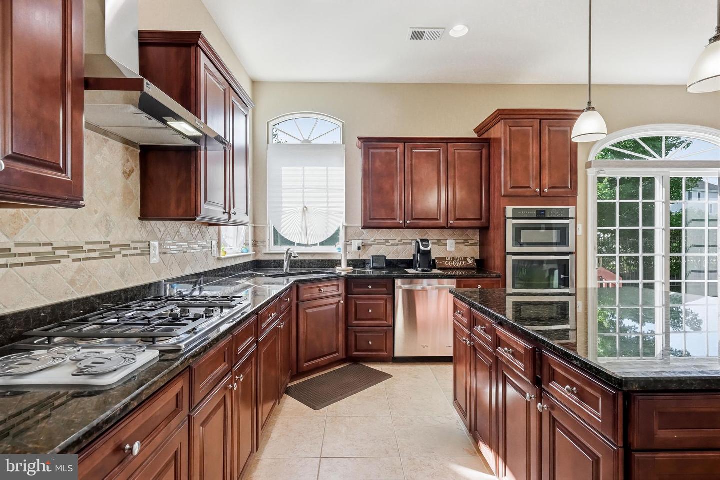 7 Transom Ct Property Photo 23