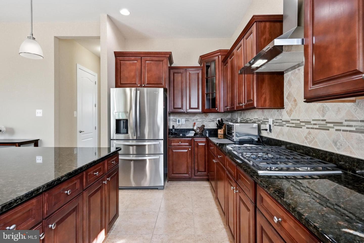 7 Transom Ct Property Photo 24