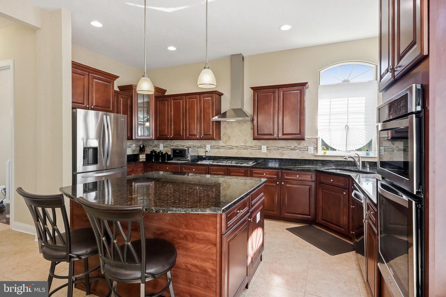 7 Transom Ct Property Photo 25