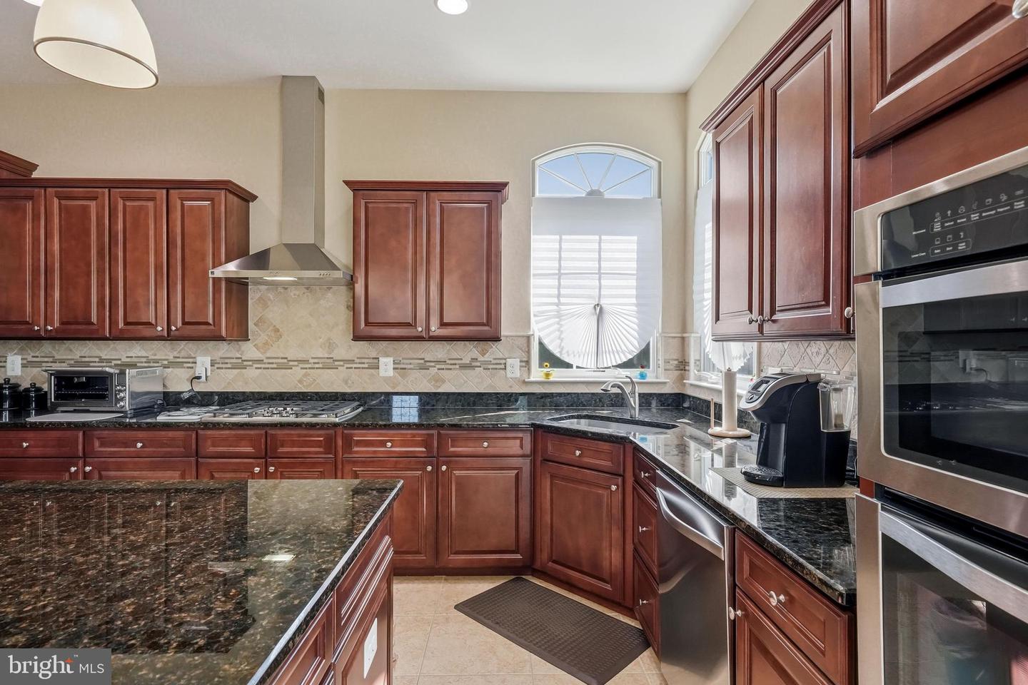 7 Transom Ct Property Photo 26