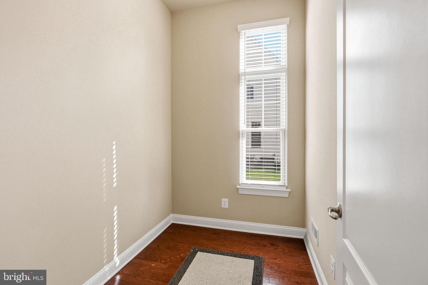 7 Transom Ct Property Photo 28