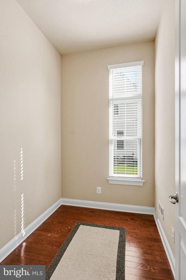 7 Transom Ct Property Photo 29