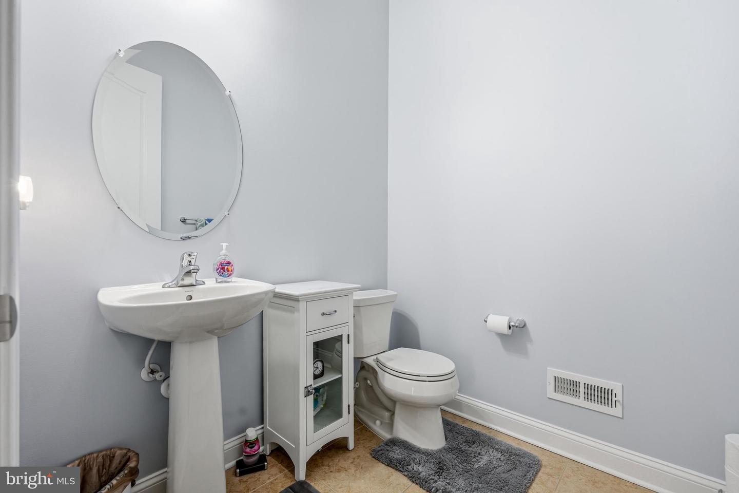 7 Transom Ct Property Photo 30