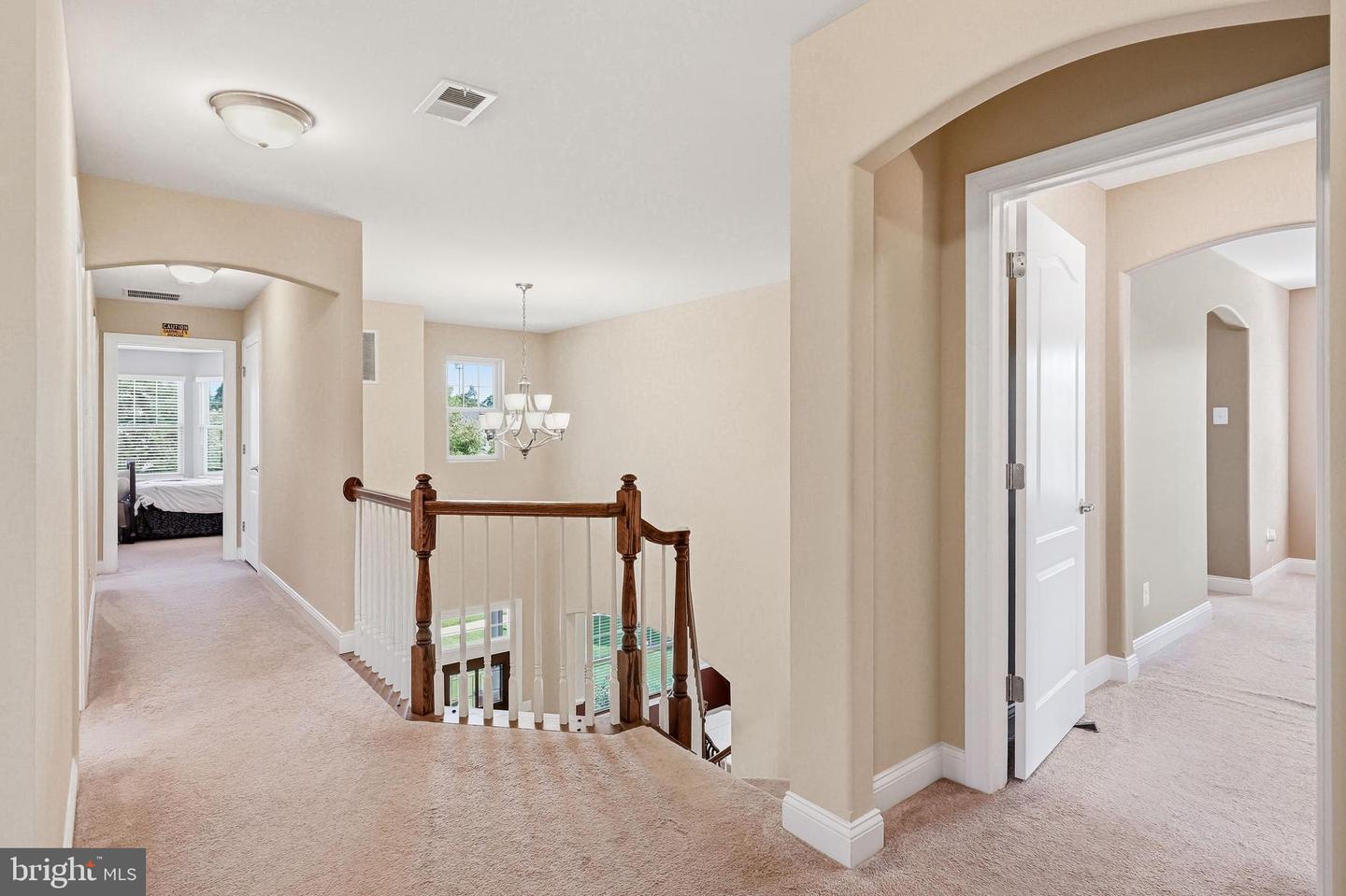 7 Transom Ct Property Photo 31