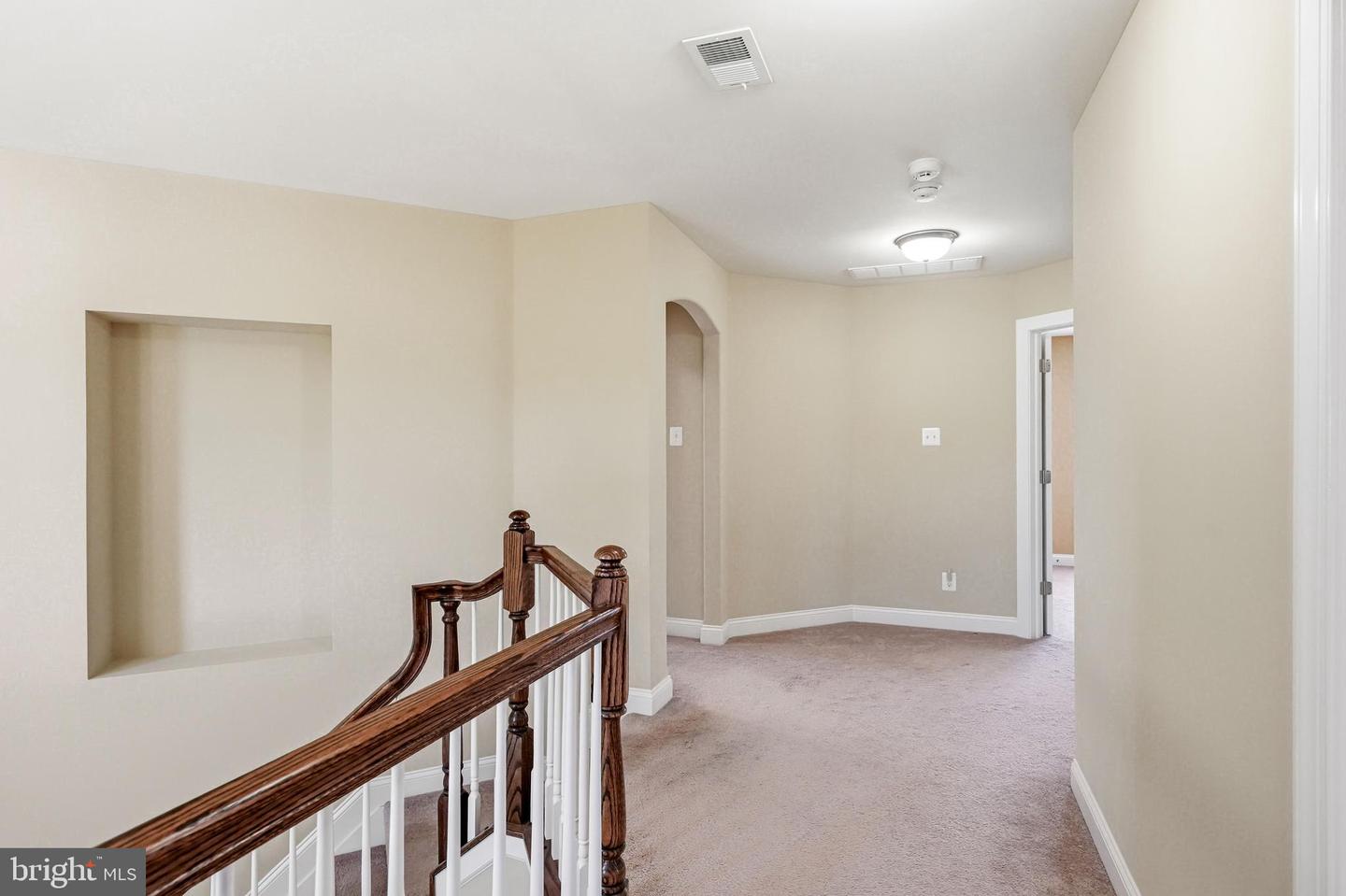 7 Transom Ct Property Photo 32