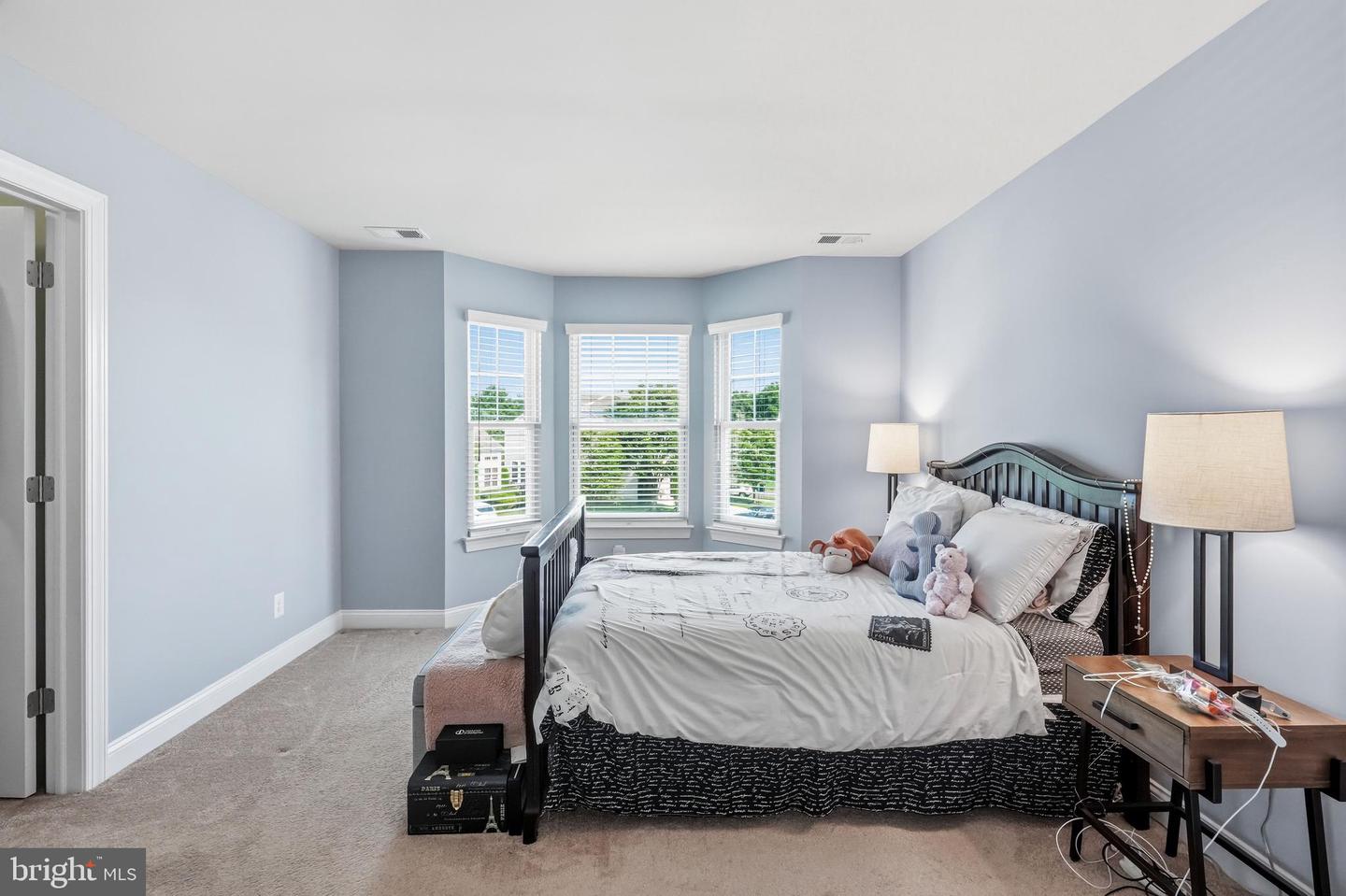 7 Transom Ct Property Photo 33