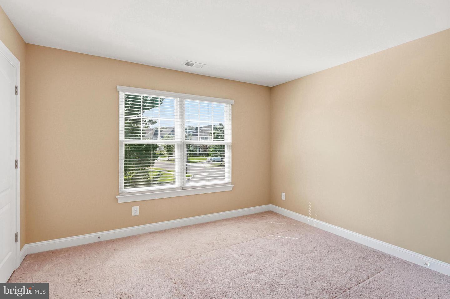 7 Transom Ct Property Photo 35
