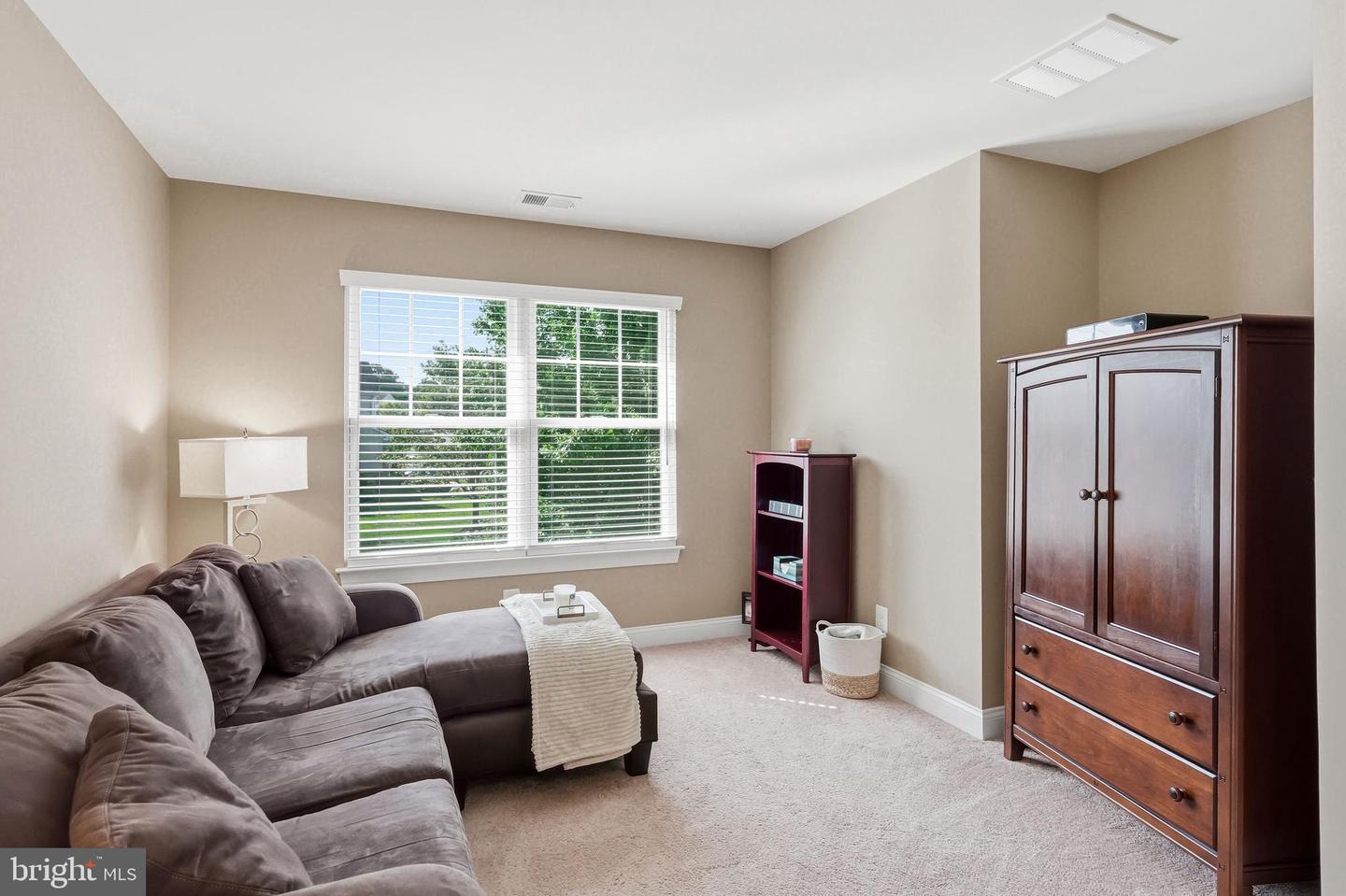 7 Transom Ct Property Photo 38