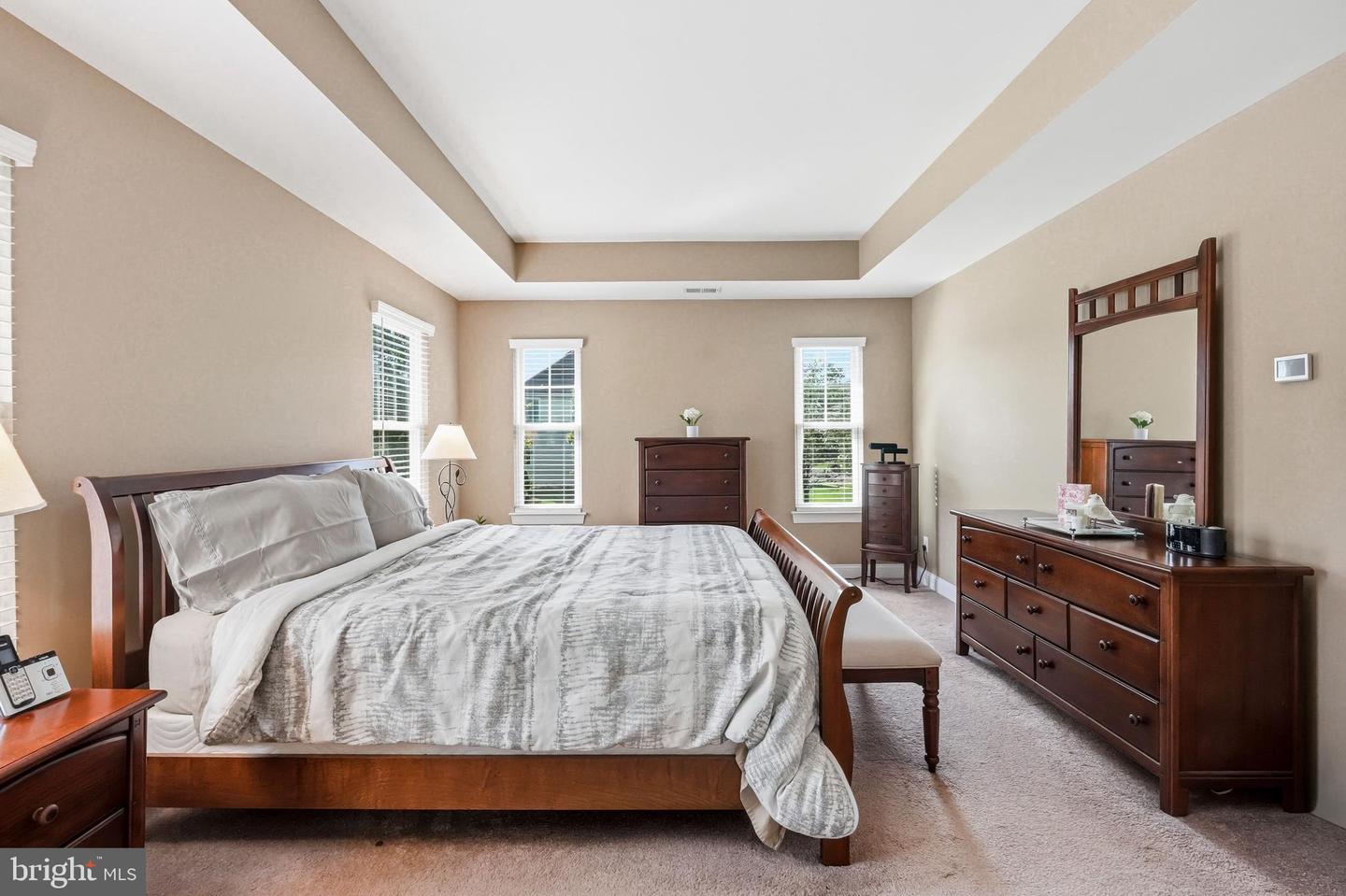 7 Transom Ct Property Photo 40