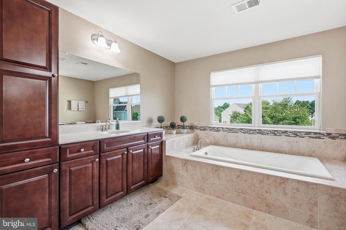 7 Transom Ct Property Photo 43
