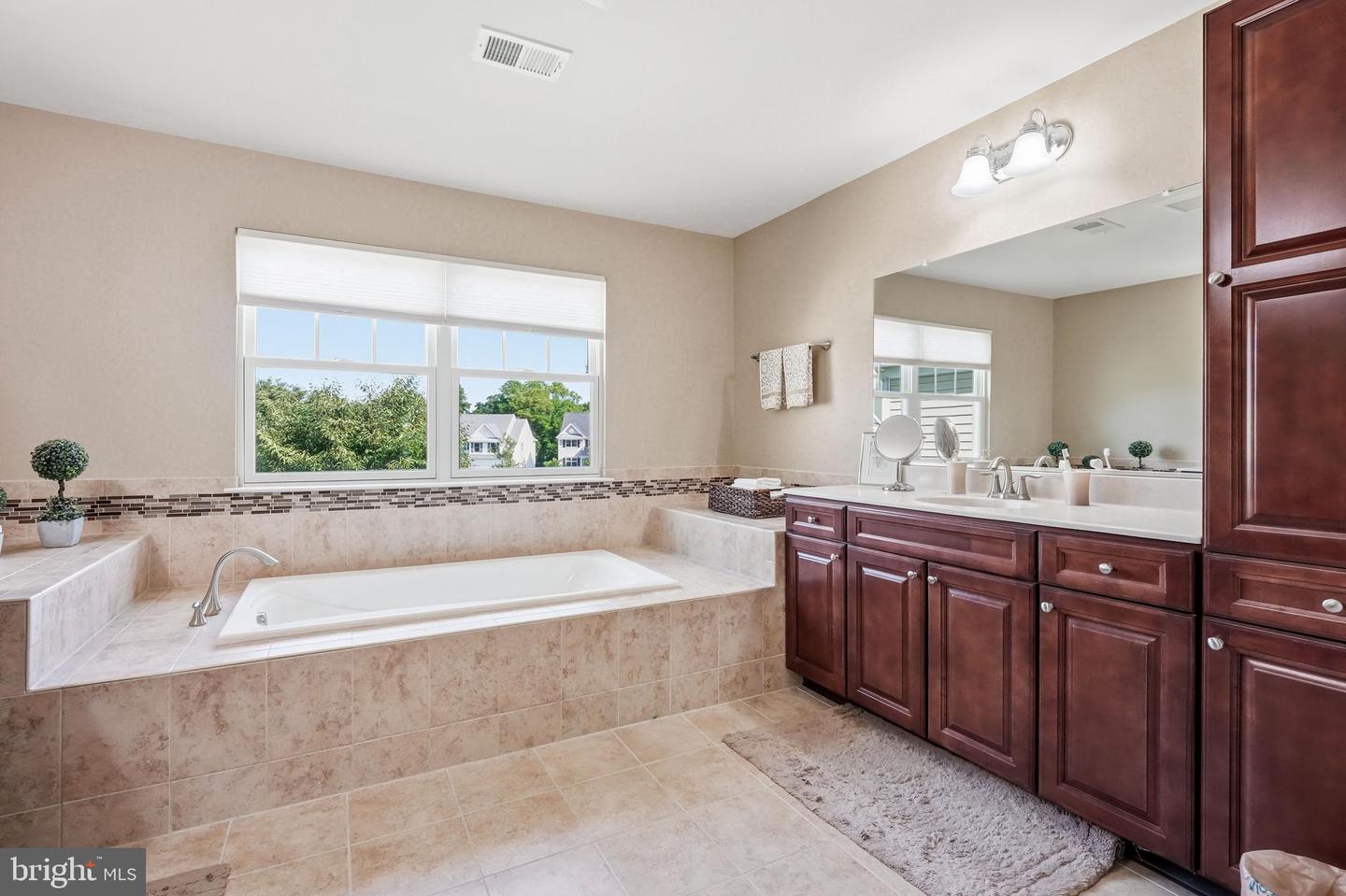 7 Transom Ct Property Photo 44