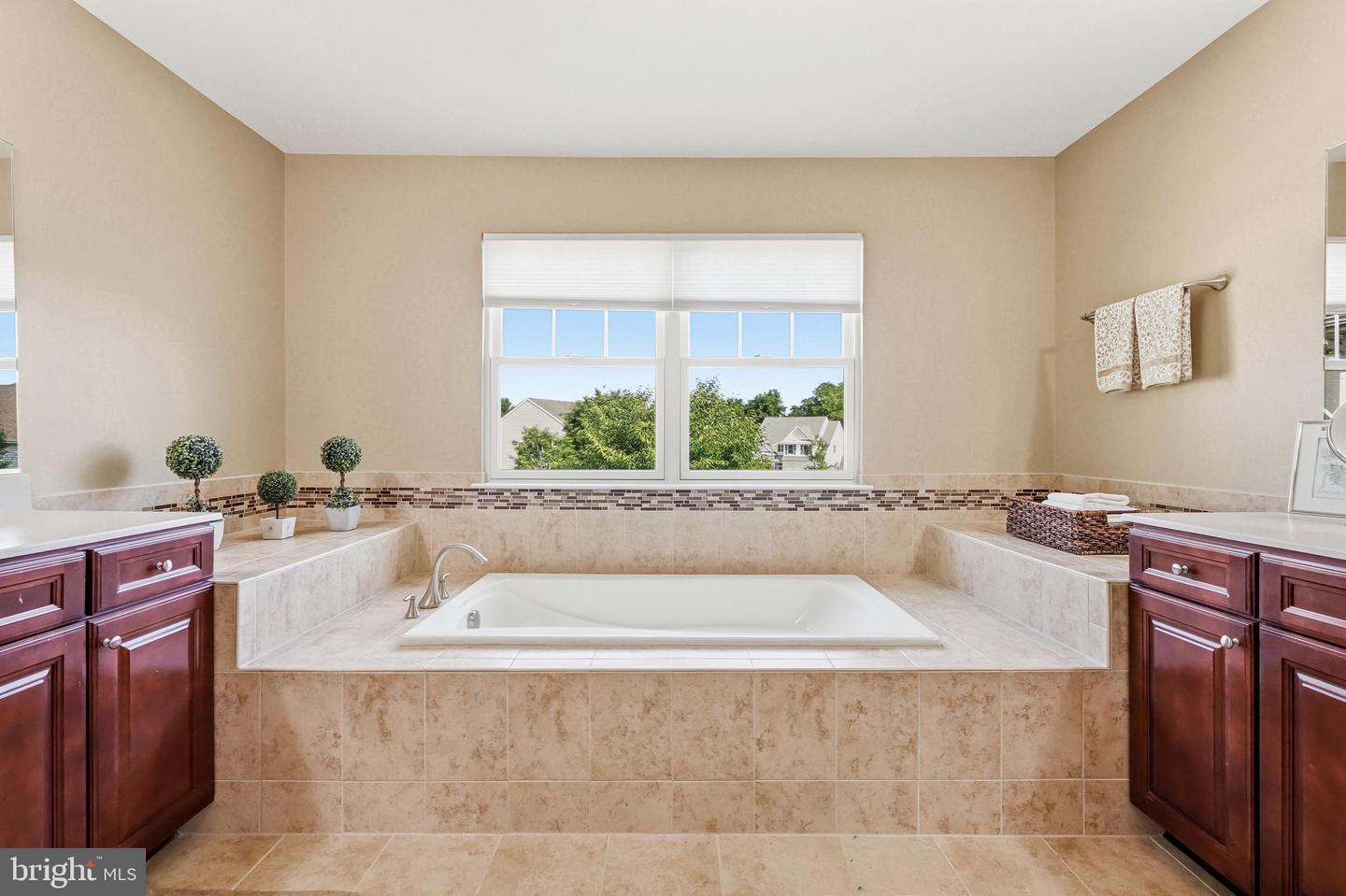 7 Transom Ct Property Photo 45