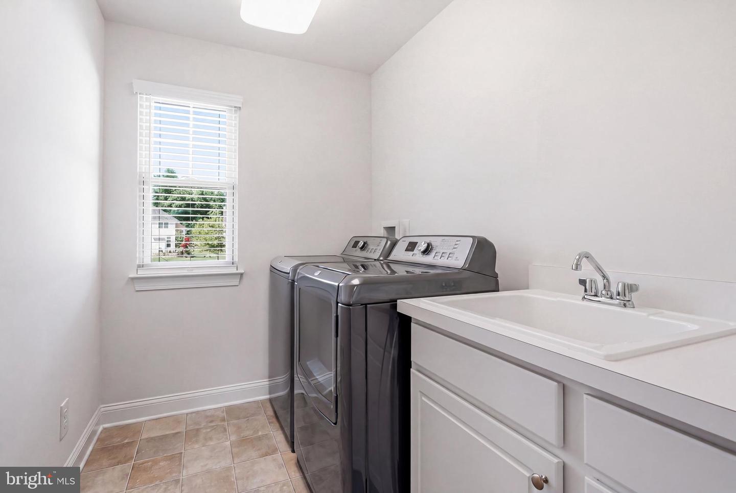 7 Transom Ct Property Photo 47