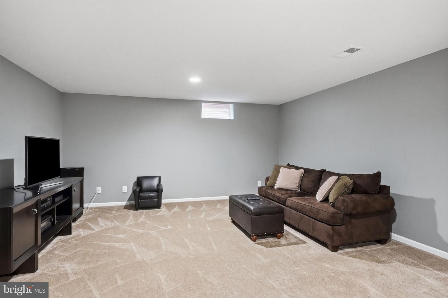 7 Transom Ct Property Photo 49