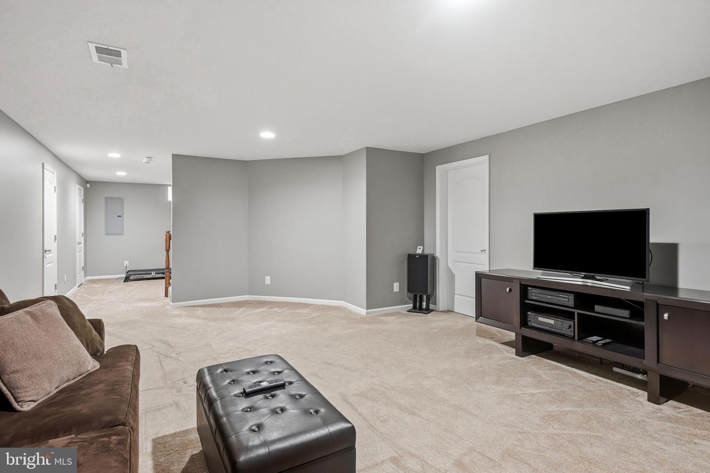 7 Transom Ct Property Photo 50