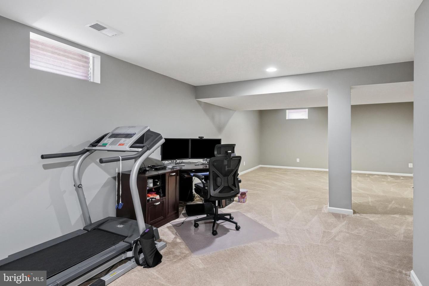 7 Transom Ct Property Photo 51