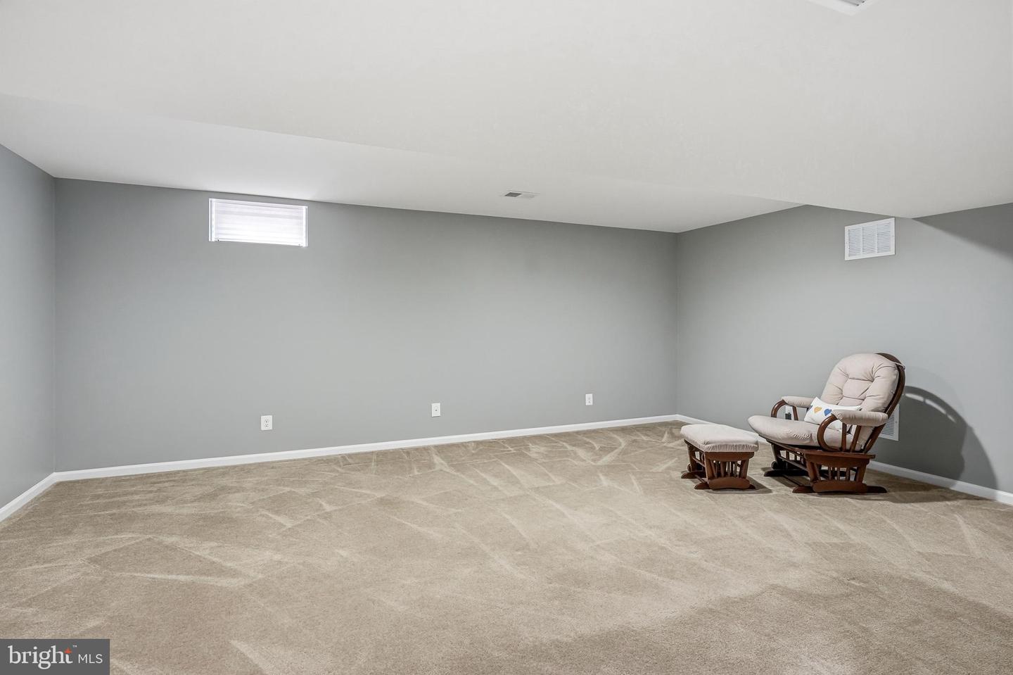 7 Transom Ct Property Photo 52