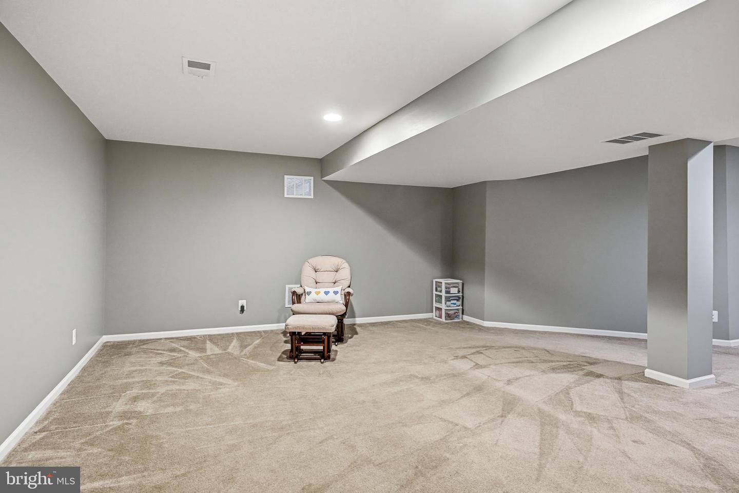 7 Transom Ct Property Photo 53