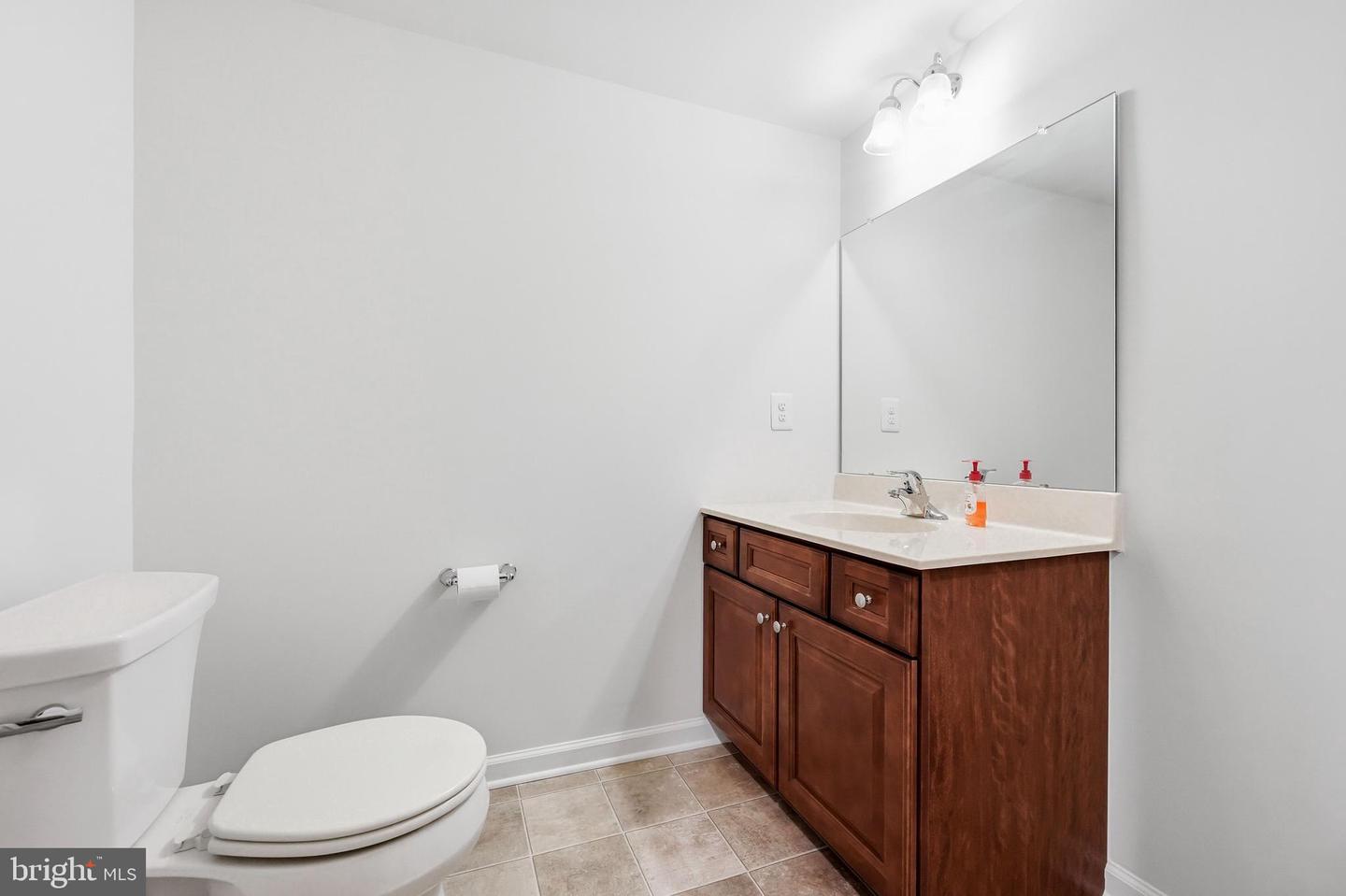 7 Transom Ct Property Photo 54