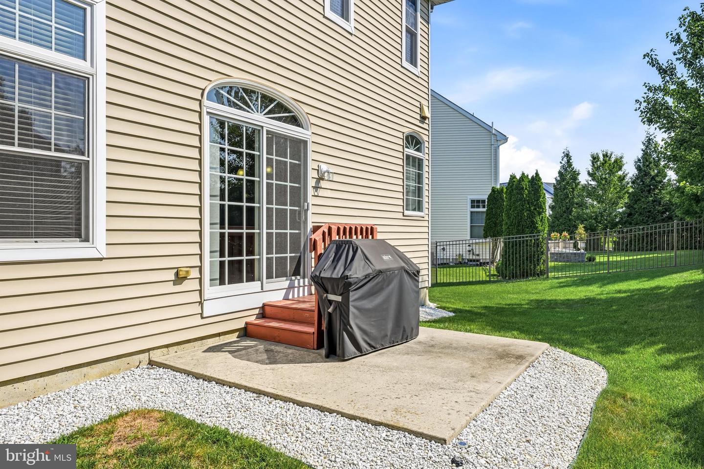 7 Transom Ct Property Photo 59