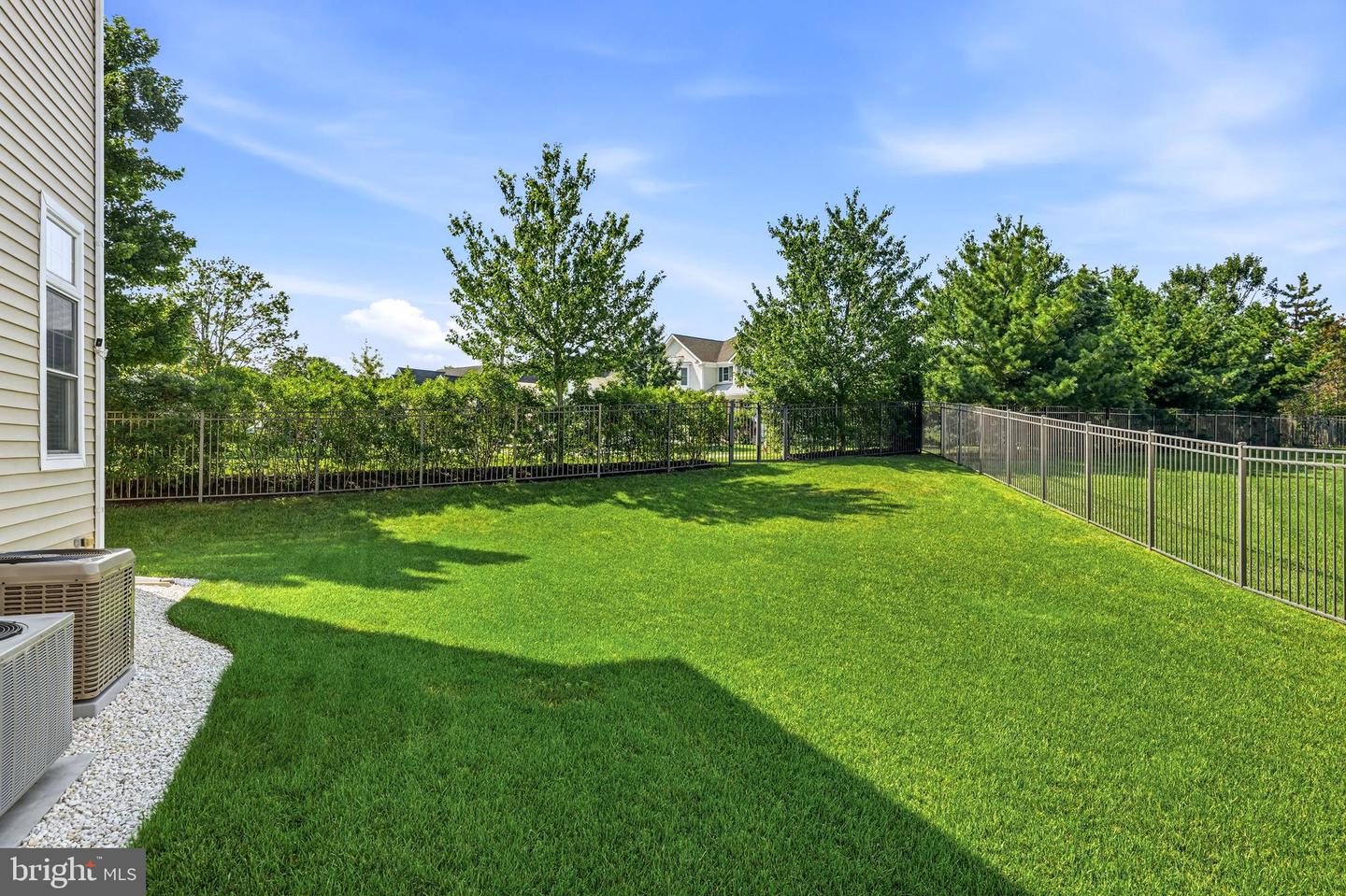7 Transom Ct Property Photo 60