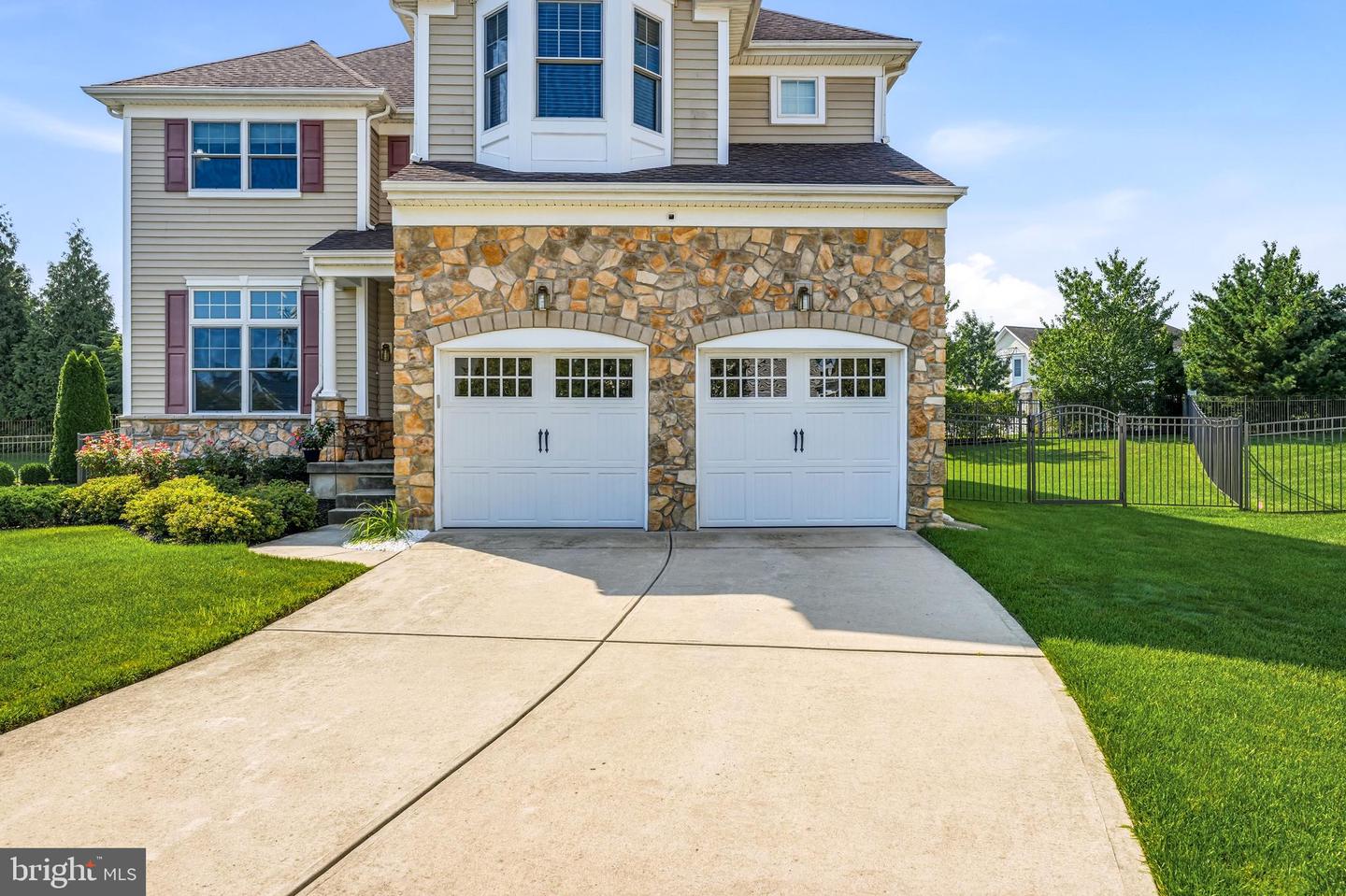 7 Transom Ct Property Photo 62