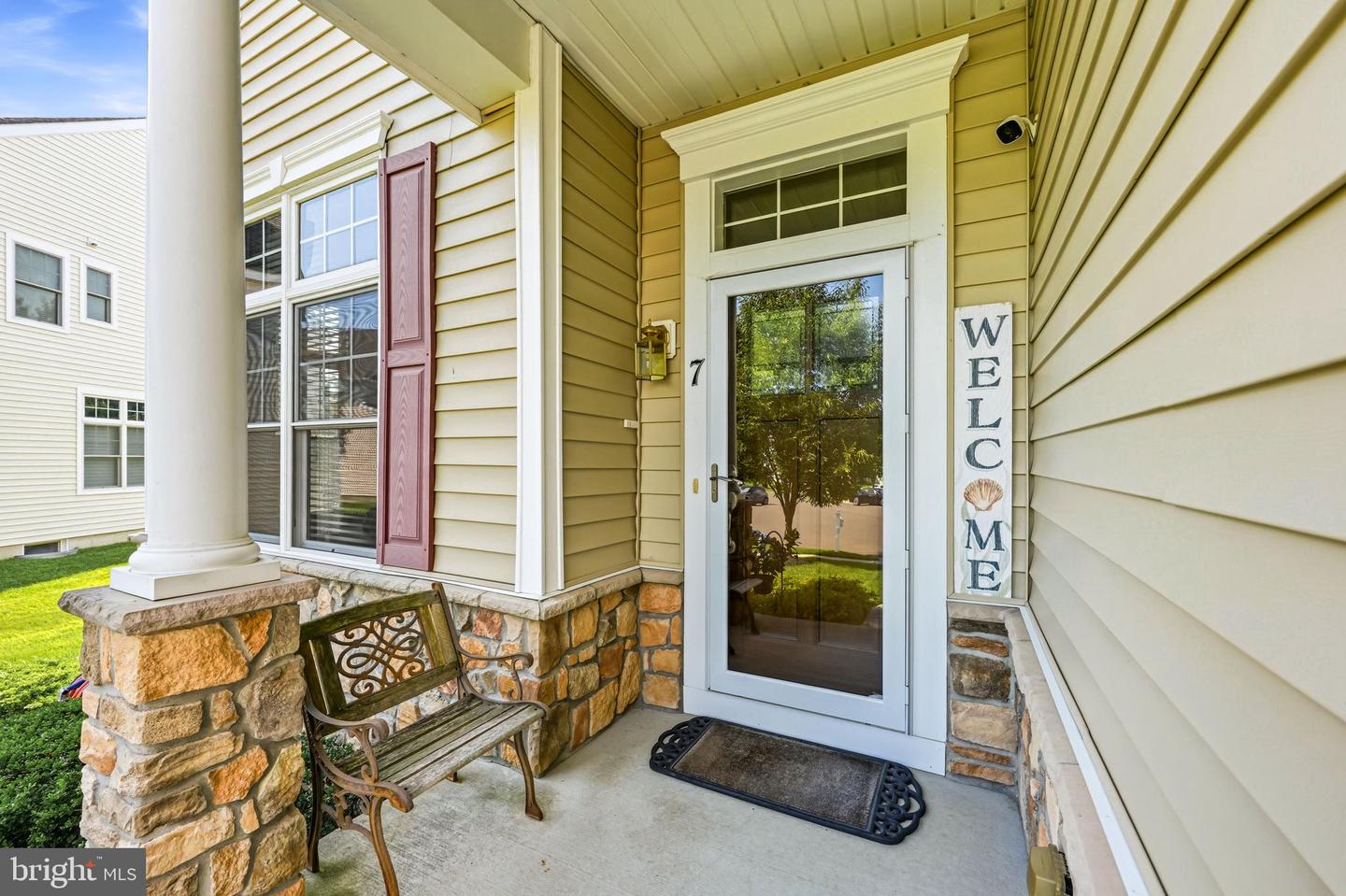 7 Transom Ct Property Photo 63