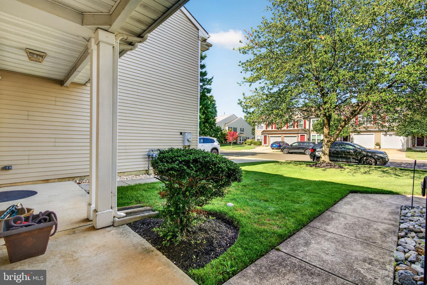 30 Stokes Rd Property Photo 3