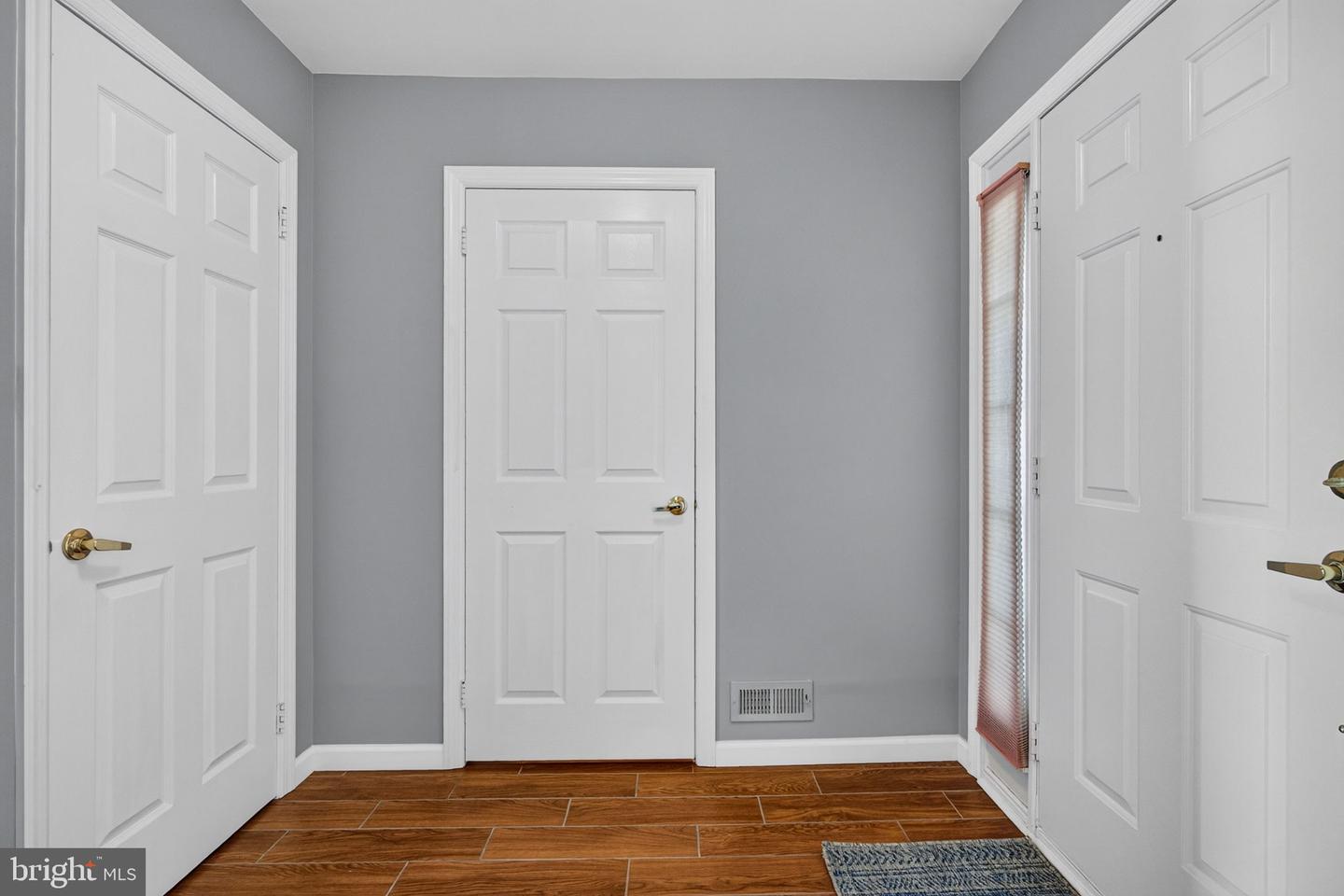 30 Stokes Rd Property Photo 6