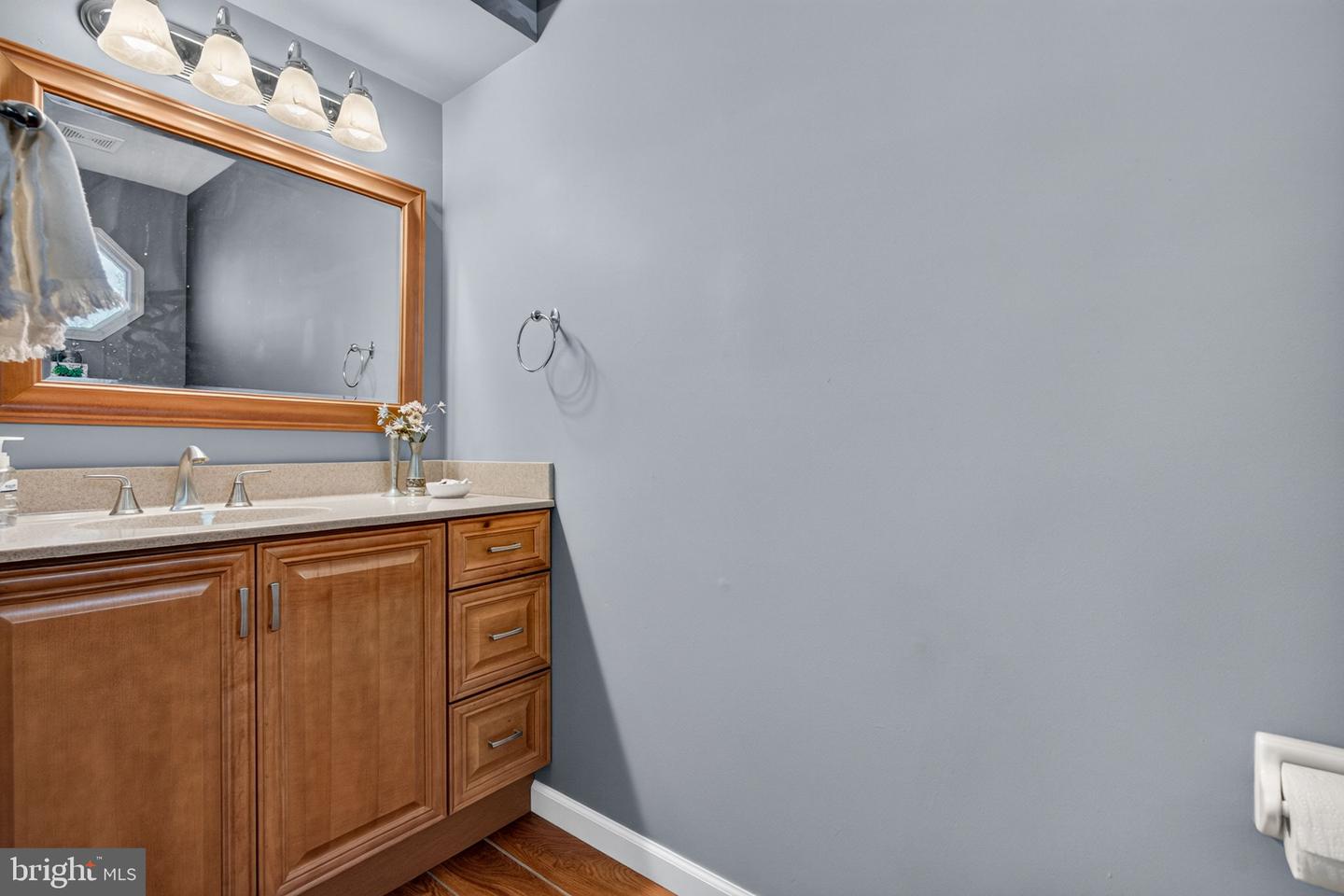 30 Stokes Rd Property Photo 8