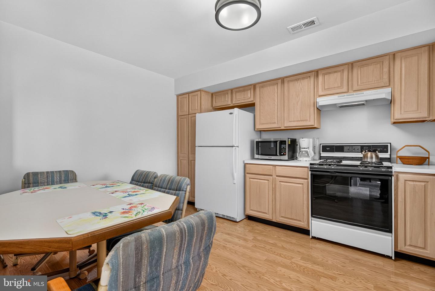 30 Stokes Rd Property Photo 18