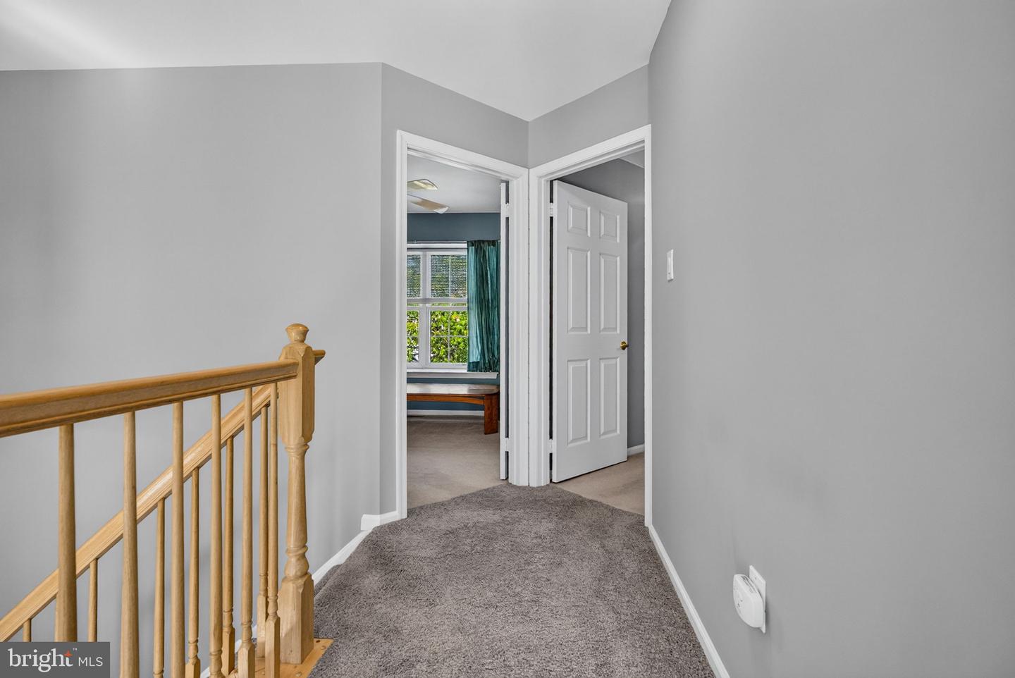 30 Stokes Rd Property Photo 21