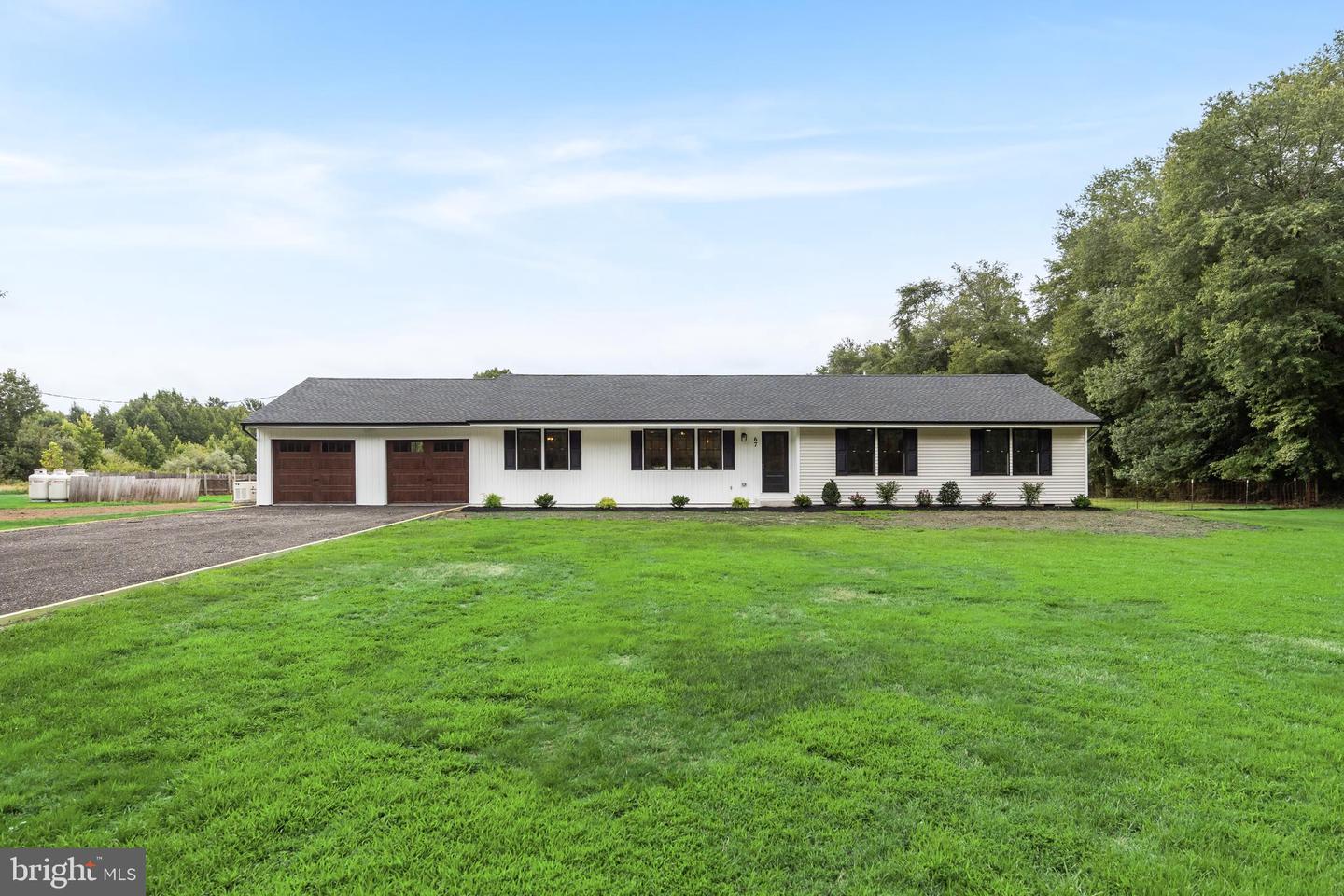 67 Springers Brook Rd Property Photo 1