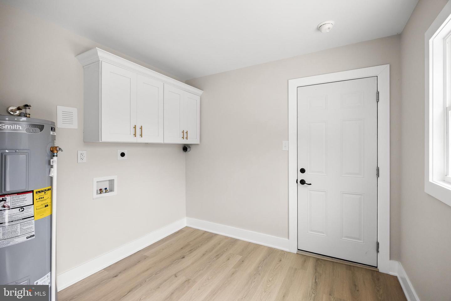 67 Springers Brook Rd Property Photo 14