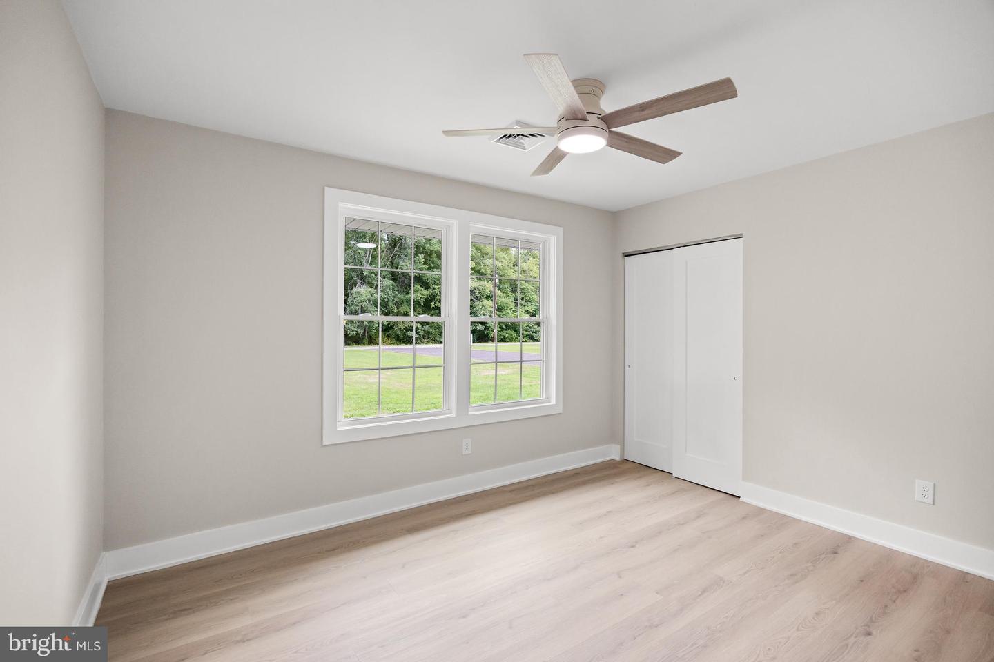 67 Springers Brook Rd Property Photo 21