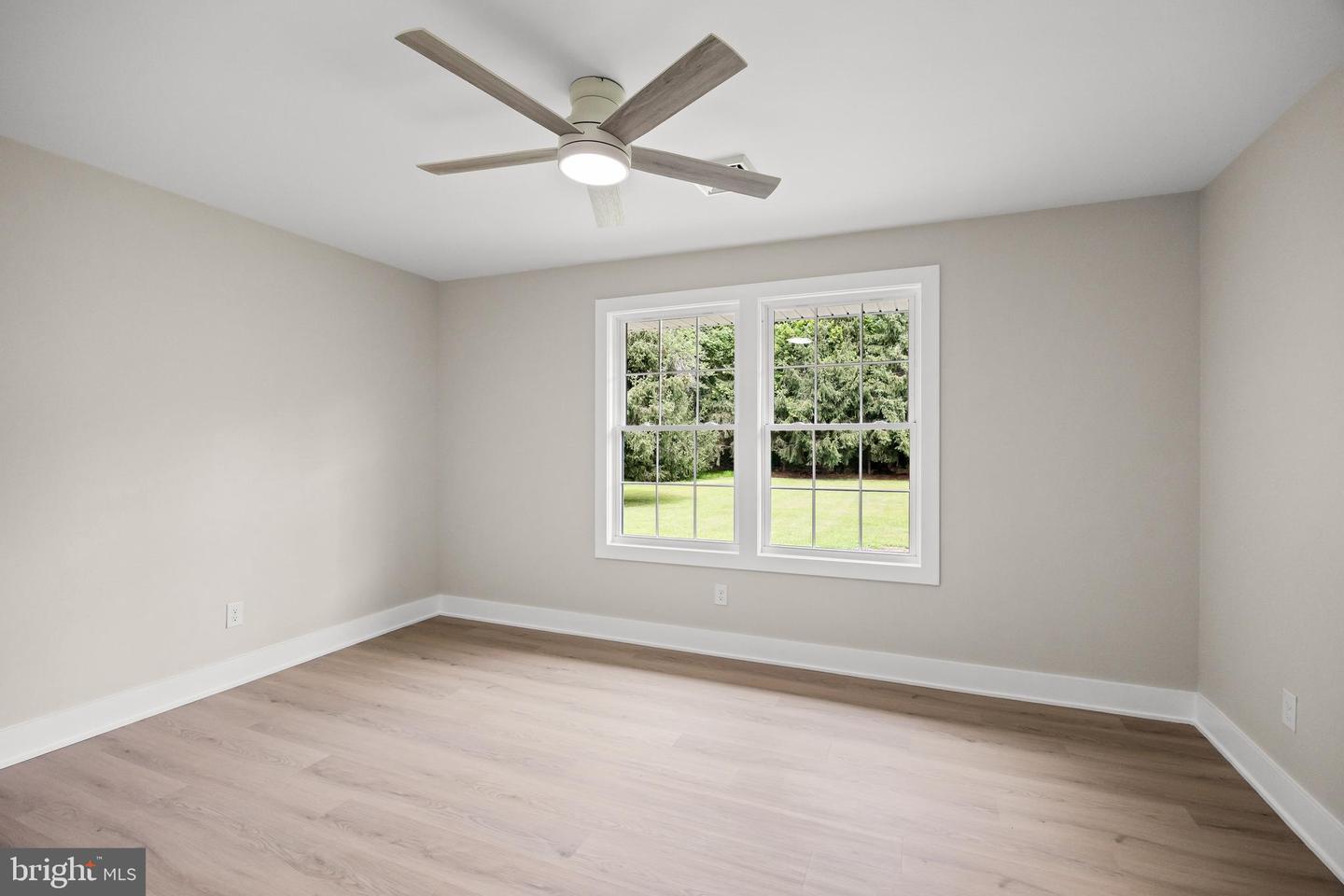 67 Springers Brook Rd Property Photo 22