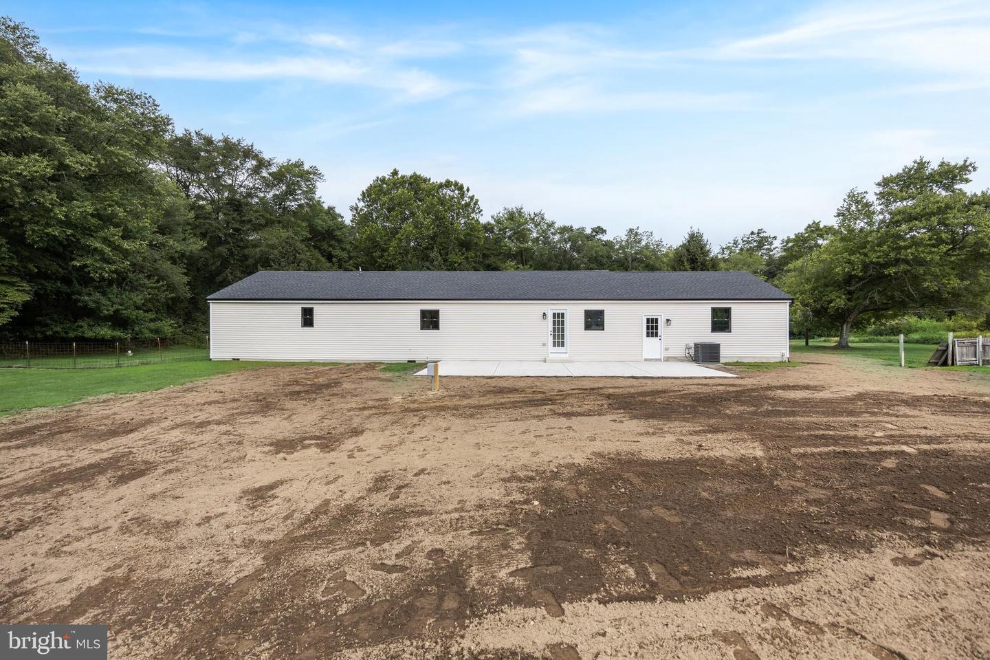 67 Springers Brook Rd Property Photo 24