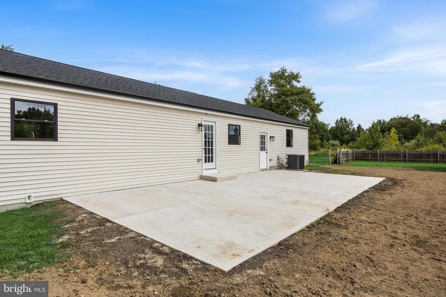 67 Springers Brook Rd Property Photo 25